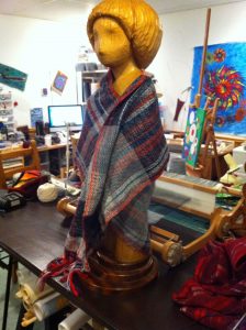 atelier-tisse-triko-debut2014